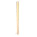 1250mm x 76mm