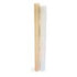1250mm x 76mm
