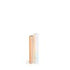 650mm x 76mm