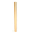1200mm x 102mm