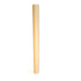 1200mm x 102mm
