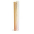 1200mm x 102mm