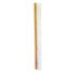 1500mm x 40mm x 40mm