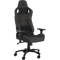 CORSAIR T3 RUSH Gaming Chair - Charcoal Premium Breathable Fabric