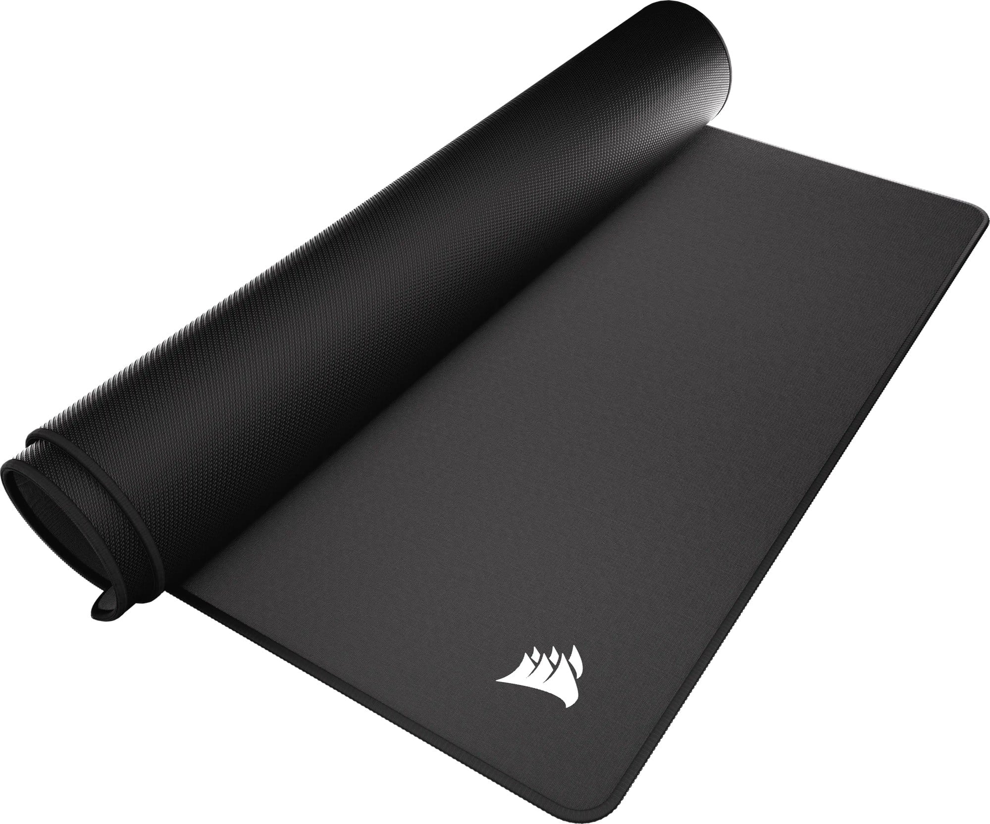 Corsair Corsair MM Anti-fray Cloth Gaming Mouse Pad - 2XL