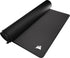 Corsair Corsair MM Anti-fray Cloth Gaming Mouse Pad - 2XL