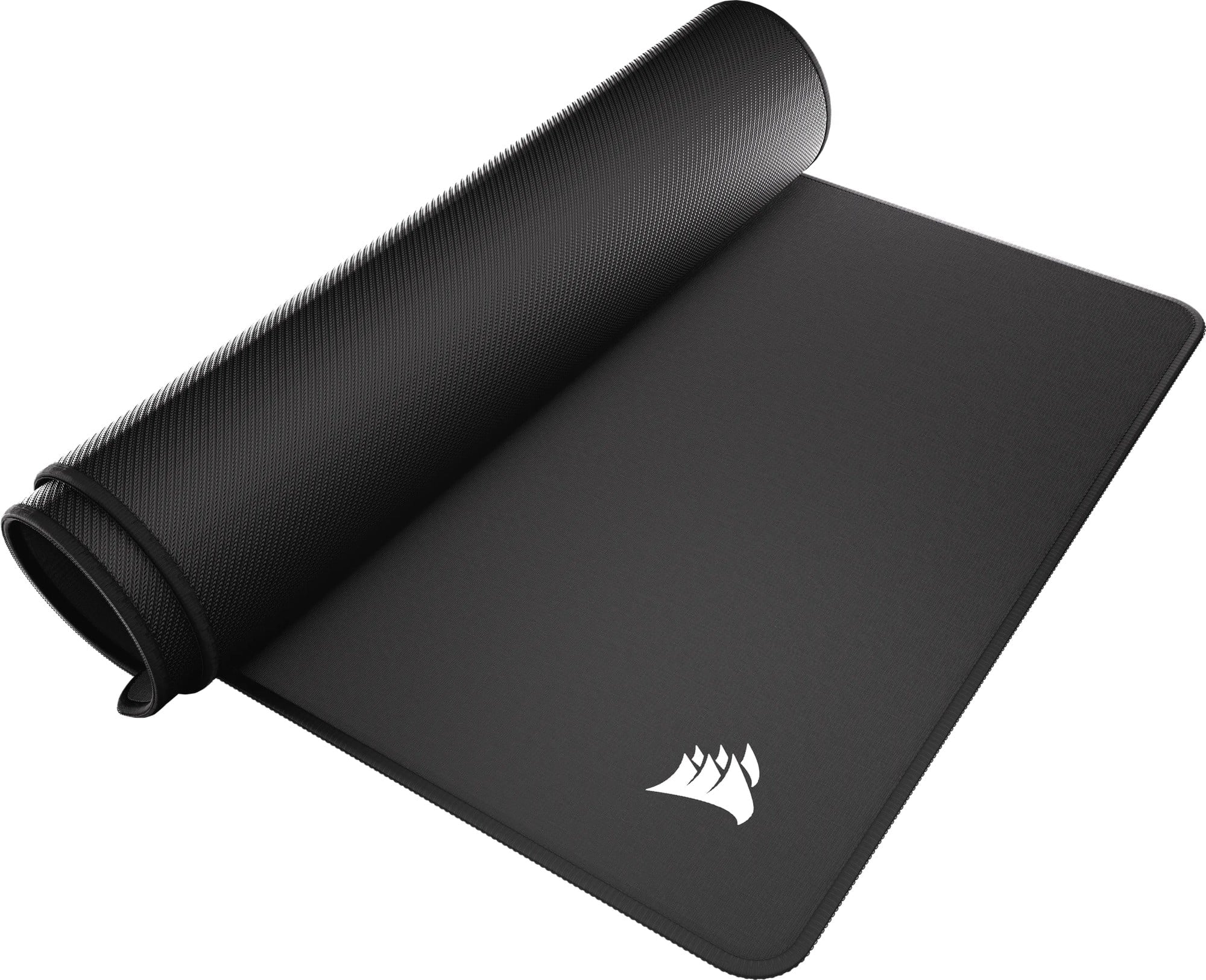 Corsair Corsair MM Anti-fray Cloth Gaming Mouse Pad - XL