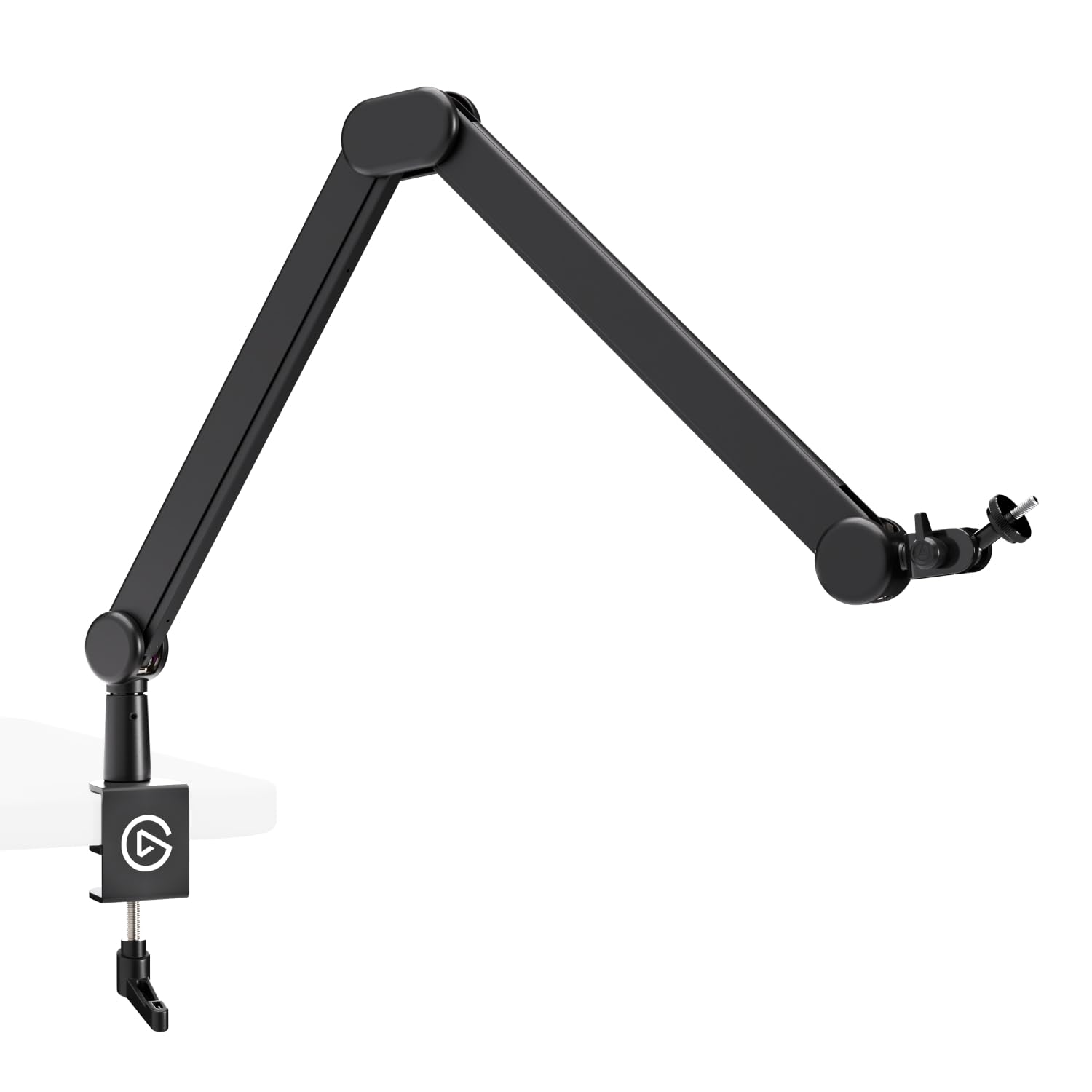 Corsair Elgato Wave Mic Arm - MK2