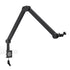 Corsair Elgato Wave Mic Arm - MK2