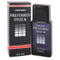 Coty Cologne Spray 2.5 oz Cologne Spray Preferred Stock Cologne Spray By Coty