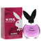Coty Eau De Toilette Spray 1.35 oz Eau De Toilette Spray Super Playboy Eau De Toilette Spray By Coty