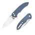 CJRB Space Cowboy J1930-GY