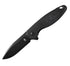 Kizer Cozy V3613C1