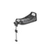 CP09 Isofix Base