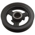 Crankshaft Pulley Chrysler Neon 1.6 2001 MAP-100376