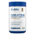 Applied Nutrition Creatine Monohydrate (1kg)