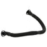 Crankcase Breather Hose Audi A3 / A4 / A6 / TT / Volkswagen Golf / Passat / Seat Leon – MAP-100040
