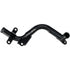 Crankcase Breather Hose for Audi A4, A6 & VW Passat 1.8 T - MAP-101150