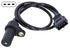 Crankshaft Position Sensor for Fiat Palio & Siena - CRA067