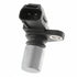 Crankshaft Position Sensor for Ford Focus, Kuga & Volvo S60 - 700066