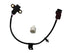 Crankshaft Position Sensor for Kia Picanto, Hyundai i10 & Atos - 17097E