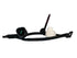 Crankshaft Position Sensor for Kia Picanto, Hyundai i10 & Atos - 17097E