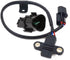 Crankshaft Position Sensor for Kia Picanto, Hyundai i10 & Atos - 17097E
