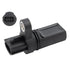 Crankshaft Position Sensor for Nissan 350Z, Altima & Maxima - MAP-101153