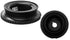 Crankshaft Pulley Chevrolet Utility 1.4 C14SE X14YEH X14YFH (5PK) MAP-100731