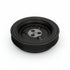Crankshaft Pulley Damper Ford Tourneo Custom, Transit, Boxer - MAP-100840