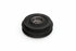 Crankshaft Pulley Damper Ford Tourneo Custom, Transit, Boxer - MAP-100840