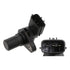 Crankshaft Pulse Sensor for Opel Corsa B / Corsa C Y17DT - MAP-100871