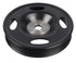Crankshaft Vibration Damper for VW Golf VI, Audi A1 & Seat Ibiza IV - MAP-100923