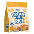 Applied Nutrition Cream of Rice (1kg)