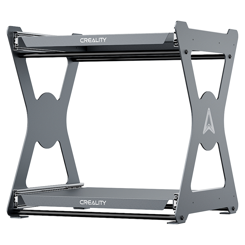 Creality Creality CFS Workstand
