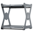 Creality Creality CFS Workstand