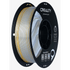 Creality Creality Dual Silk Filament PLA Golden-Silver 1kg