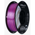 Creality Creality Dual Silk Filament PLA Pink-Purple 1kg