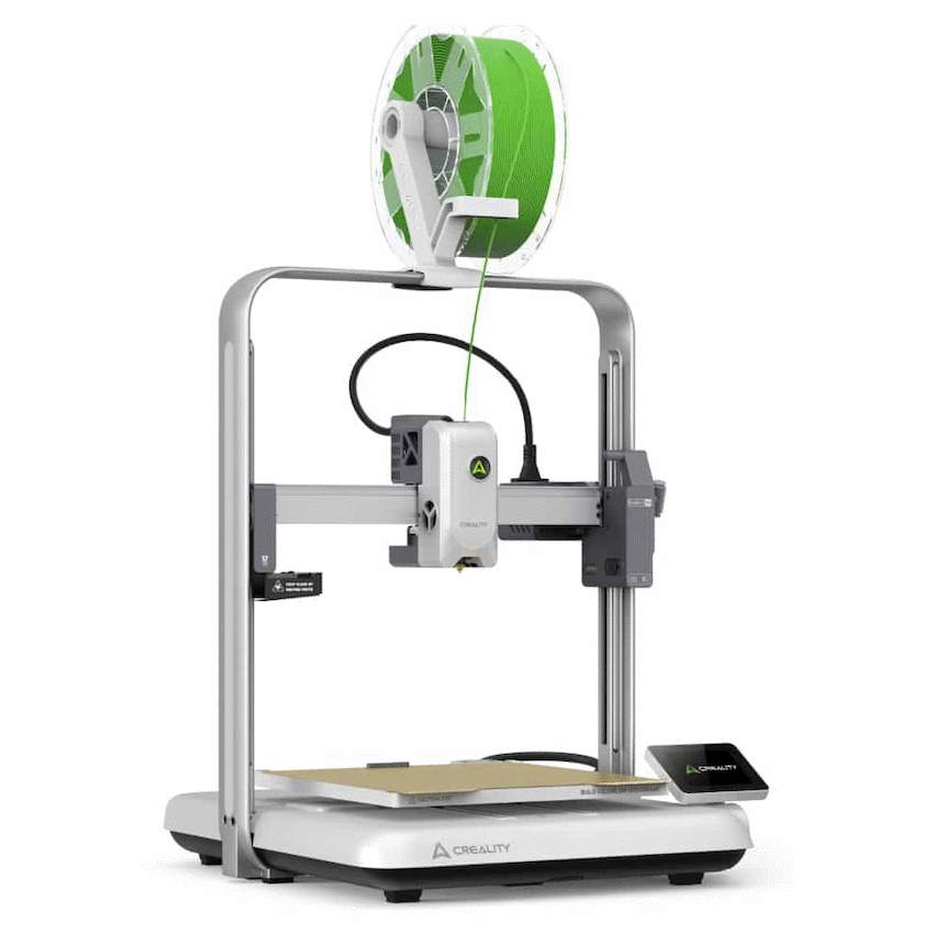 Creality Creality Ender 3V4 3D Printer