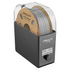 Creality Creality SpacePi SE Filament Dryer