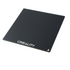 Creality Devices Carborundum Glass Platform Kit 235x235x4 - Ender 5 Pro, Ender 3 Pro