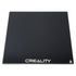 Creality Devices Carborundum Glass Platform Kit 235x235x4 - Ender 5 Pro, Ender 3 Pro
