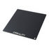 Creality Devices Carborundum Glass Platform Kit 235x235x4 - Ender 5 Pro, Ender 3 Pro