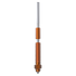 Creality Devices Creality 0.6mm Unicorn Nozzle