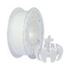 Creality Devices Creality 1.75mm Creality CR-PLA Ivory White (1kg)