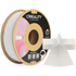 Creality Devices Creality 1.75mm Creality Matt PLA - Gypsum White (1kg)