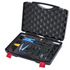 Creality Devices Creality 26pc Universal Tool Box for 3D printing