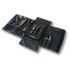 Creality Devices Creality 3D Printer Tool Wrap Kit Pro