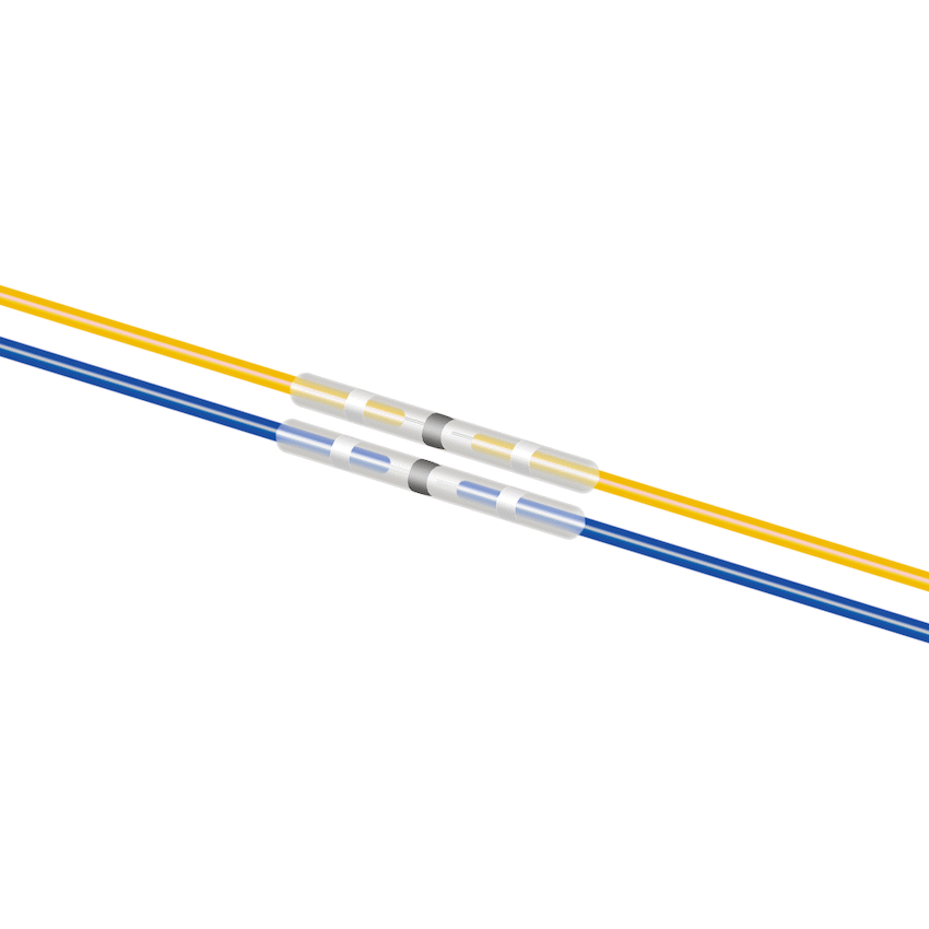 Creality Devices Creality 4020 Blower Fan 24V