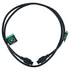 Creality Devices Creality 485 Cable for CFS - 100cm